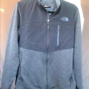 The North Face Jacket *Mens Medium